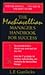 The MacHiavellian Manager's Handbook for Success (The Libey Business Library)