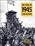 1945: The Year of Liberation