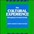 The Cultural Experience  by James P. Spradley