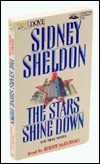 The Stars Shine Down