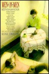Men on Men: Best New Gay Fiction, Volume 1 (Paperback)