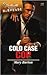 Cold Case Cop (Silhouette Romantic Suspense)