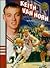 Keith Van Horn (Basketball Legends)