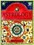 Do It Yourself Astrology: A...