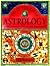 Do It Yourself Astrology by Lyn Birkbeck