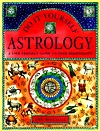 Do It Yourself Astrology: A User-Friendly Guide to Your Personality (Paperback)