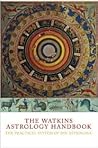 The Watkins Astro...