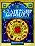 Do It Yourself Relationship Astrology by Lyn Birkbeck