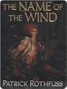 The Name of the Wind