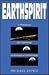 Earthspirit: A Handbook for...