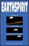 Earthspirit: A Handbook for Nurturing an Ecological Christianity (Paperback)