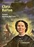 Clara Barton