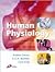 Human Physiology