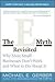 The E-Myth Revisited
