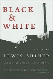 Black & White (Hardcover)