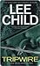 Tripwire by Lee Child