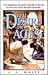 The Desire of Ages by Ellen Gould White
