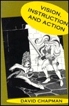 Vision, Instruction, and Action (Artificial Intelligence)