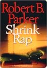 Shrink Rap