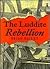 The Luddite Rebellion