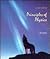 Principles of Physics, Volu...