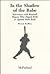 In the Shadow of the Babe: Interviews With Baseball Players Who Played With or Against Babe Ruth