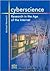 Cyberscience: Research in the Age of the Internet