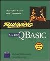 Running MS-DOS: Q...