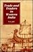 Trade and Traders in Western India (Ad 1000-1300)