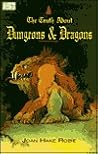 The Truth About Dungeons and Dragons by Joan Hake Robie