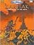 The Planes: Zahhak - Ashen ...