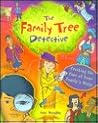 The Family Tree D...