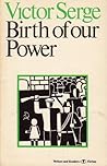 Birth of Our Power