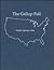 The 1984 Gallup Poll: Public Opinion (Gallup Polls Annual (rl))