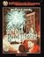 LOST SHRINE OF BUNDUSHA (Advanced Dungeons & Dragons : Rpga Network Dungeon Crawl)