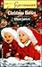 Christmas Babies: Twins (Ha...