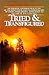 Tried and Transfigured by Ravenhill