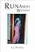 Runaway Witness by S.J. Ritchey