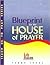 Blueprint for the House of ...