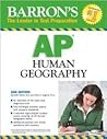 Barron's AP Human...