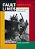 Fault Lines: Journeys into the New South Africa (Volume 56) (Perspectives on Southern Africa)