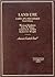 Land Use: Cases and Materials (American Casebook)