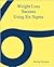 Weight Loss Success Using Six Sigma