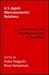 U.S.-Japan Macroeconomic Re...