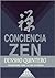Conciencia zen