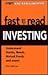 Investing (Fast Read)