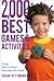 2,000 best games & activities