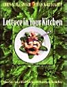 Lettuce in Your K...