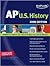 Kaplan AP U.S. History, 2008 Edition