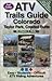 ATV Trails Guide Colorado T...